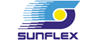 陽(yáng)光SUNFLEX