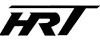 華瑞特HRT