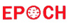 愛博EPOCH