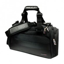 蝴蝶BUTTERFLY 2017新款專業(yè)運(yùn)動(dòng)球包 TBC-992 小旅行包