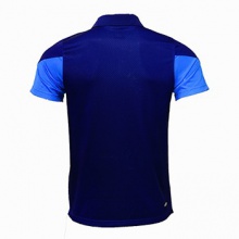 優(yōu)拉JOOLA 2017新款專(zhuān)業(yè)運(yùn)動(dòng)T恤 697 嗨歌 藍(lán)