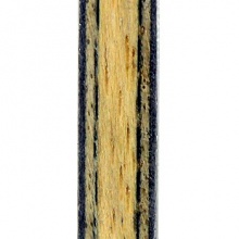 紅雙喜DHS 狂飚301 狂飆301乒乓球?qū)I(yè)底板