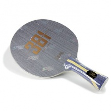 紅雙喜DHS 狂飚301 狂飆301乒乓球?qū)I(yè)底板