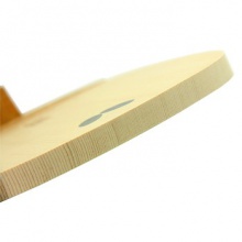 蝴蝶Butterfly  專業(yè)日式直板 CYPRESS V-MAX 23960