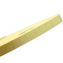 蝴蝶Butterfly 專業(yè)日式直板 CYPRESS G-MAX 23930