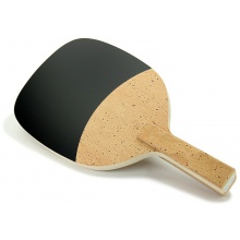 蝴蝶Butterfly 專業(yè)日式直板 CYPRESS G-MAX 23930