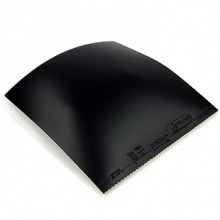 驕猛XIOM 歐米伽ⅡX 79-048 歐2X