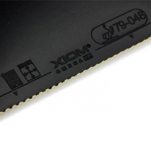 驕猛XIOM 歐米伽ⅡX 79-048 歐2X