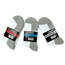 斯帝卡STIGA 斯蒂卡運(yùn)動(dòng)球襪 乒乓球襪子 CP-32111、32121、32141