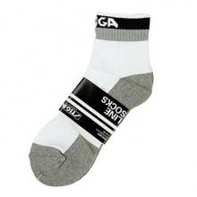 斯帝卡STIGA 斯蒂卡運(yùn)動(dòng)球襪 乒乓球襪子 CP-32111、32121、32141