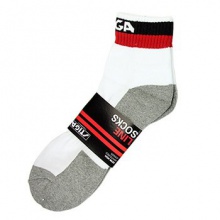 斯帝卡STIGA 斯蒂卡運(yùn)動(dòng)球襪 乒乓球襪子 CP-32111、32121、32141