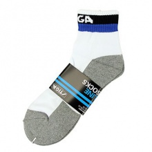 斯帝卡STIGA 斯蒂卡運(yùn)動(dòng)球襪 乒乓球襪子 CP-32111、32121、32141