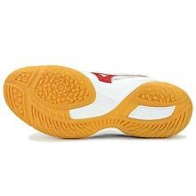 美津濃MIZUNO 款乒乓球運(yùn)動(dòng)鞋 81GA170562