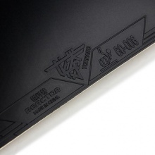 銳科特REACTOR 專業(yè)套膠  龍卷風(fēng) 金風(fēng)V540+