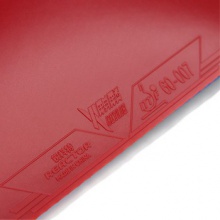 銳科特REACTOR 火麒麟PRO  新的小藍(lán)火