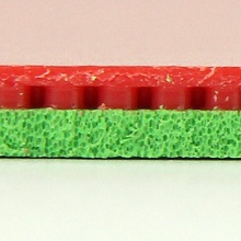 岸度ANDRO 專業(yè)套膠 銳煞——PS