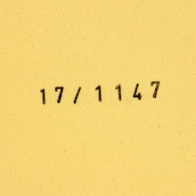 優(yōu)拉JOOLA 專業(yè)套膠 Golden tango 黃金探戈