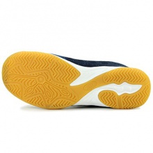 優(yōu)拉JOOLA JOOLA-121 布谷鳥  深藍色 專業(yè)乒乓球鞋