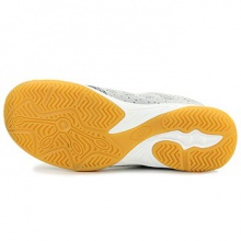 優(yōu)拉JOOLA  JOOLA-121 布谷鳥 灰色 專業(yè)乒乓球鞋