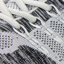 優(yōu)拉JOOLA  JOOLA-121 布谷鳥 灰色 專業(yè)乒乓球鞋