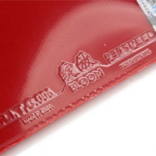 729 專業(yè)套膠 綻放系列 BLOOM SPEED 速度型