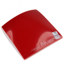 729 專業(yè)套膠 綻放系列 BLOOM SPEED 速度型