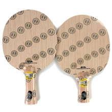 斯帝卡STIGA 北極木ARCTIC WOOD 斯蒂卡專業(yè)底板