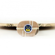 斯帝卡STIGA 北極木ARCTIC WOOD 斯蒂卡專業(yè)底板