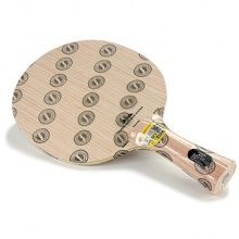 斯帝卡STIGA 北極木ARCTIC WOOD 斯蒂卡專業(yè)底板