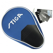 斯帝卡STIGA  2017新款專業(yè)拍套  CP-3221  藍(lán)色葫蘆拍套