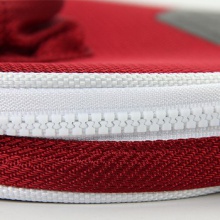 斯帝卡STIGA  2017新款專業(yè)拍套  CP-3241  紅色葫蘆拍套