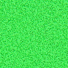 岸度ANDRO 專業(yè)套膠  新銳煞 Rasanter R47