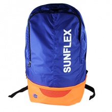 陽(yáng)光SUNFLEX 專業(yè)運(yùn)動(dòng)雙肩背包  TH800