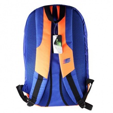 陽(yáng)光SUNFLEX 專業(yè)運(yùn)動(dòng)雙肩背包  TH800