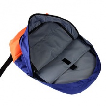 陽(yáng)光SUNFLEX 專業(yè)運(yùn)動(dòng)雙肩背包  TH800