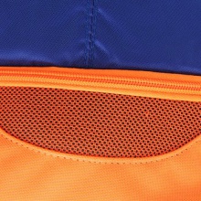 陽(yáng)光SUNFLEX 專業(yè)運(yùn)動(dòng)雙肩背包  TH800