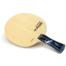 亞薩卡Yasaka 專業(yè)底板  梁靖崑ALC  Alnade