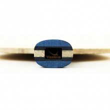 亞薩卡Yasaka 專業(yè)底板  梁靖崑ALC  Alnade