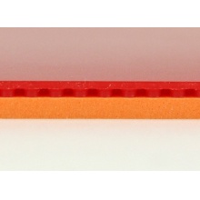 雷神LOKI  專業(yè)套膠 N80 NANO