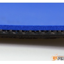 世奧得SWORD 天神套膠 藍(lán)海綿