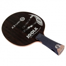 優(yōu)拉JOOLA 專業(yè)底板 K3 Turbo