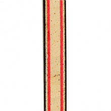 優(yōu)拉JOOLA 專業(yè)底板 K3 Turbo