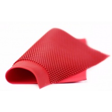 陽光SUNFLEX  長膠套膠 破冰者