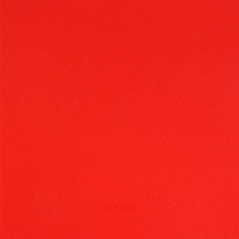 斯帝卡STIGA 專業(yè)斯蒂卡套膠 Mantra H 咒語(yǔ)H 樊系套膠