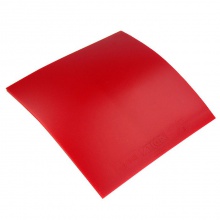 斯帝卡STIGA 專業(yè)斯蒂卡套膠 Mantra H 咒語(yǔ)H 樊系套膠