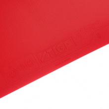 斯帝卡STIGA 專業(yè)斯蒂卡套膠 Mantra H 咒語(yǔ)H 樊系套膠