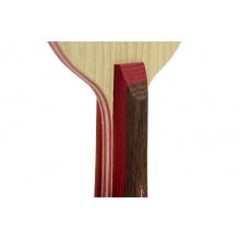 尼塔庫ADELIE紅鳥羽