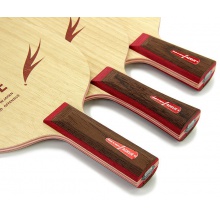 尼塔庫ADELIE紅鳥羽