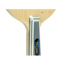 蝴蝶Butterfly 泰克西姆TAKSIM 20060蝴蝶王芳碳纖維乒乓球底板直板