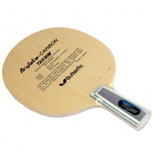 蝴蝶Butterfly 泰克西姆TAKSIM 20060蝴蝶王芳碳纖維乒乓球底板直板